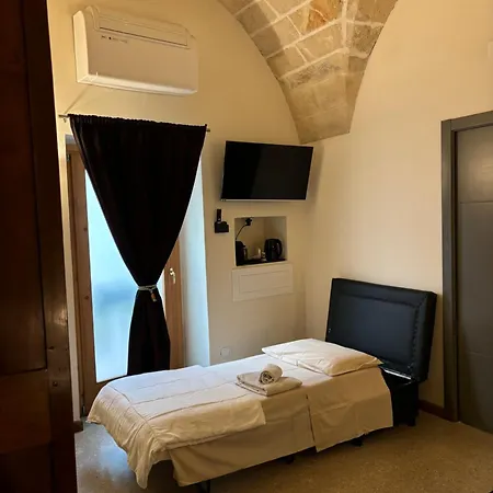 La Monaca Salentina-3